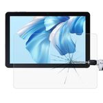 Per Oscal Pad 60 Kids 10.1 9H 0.3mm Pellicola in vetro temperato antideflagrante