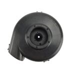 Per Xiaomi / Roborock S50 / S51 / S55 / T6 Accessori per robot spazzatrici Turbo Motor Blower