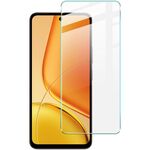 Per vivo Y29 4G / T4X 5G imak H Series Pellicola in vetro temperato a schermo intero