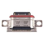 Per vivo X200 Pro 5G V2413 Connettore porta di ricarica originale