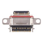 Per il connettore della porta di ricarica originale OPPO Find X6