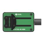 2UUL BH30 The Smile Jig Mini scheda madre IC Fixture