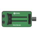 2UUL BH31 Il dispositivo di fissaggio in vetro Smile JIG
