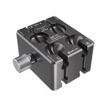Dispositivo di riparazione per auricolari Mijing MP-11 per AirPods 1/2/3/AirPods Pro 1/2