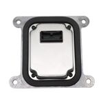 Per modulo controller sorgente luminosa a LED per auto Ford (FB53-13B626-B)