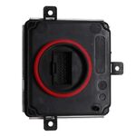 Per modulo driver LED Volkswagen/Audi/Skoda (4G0.907.697F)