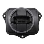 Per modulo sterzo con controllo fari Volkswagen AFS (3D0941329A)