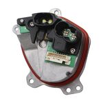 Per modulo sorgente luminosa a LED per indicatori di direzione BMW LCI (23508301AA sinistro)