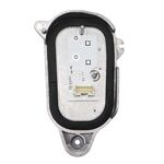 Modulo luce diurna a LED per fari anteriori Audi Q5/SQ5 (8R0941475B sinistro)