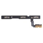 Cavo flessibile per pulsante di accensione e pulsante del volume OEM per Xiaomi 15 Pro