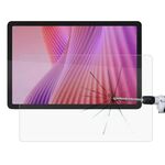 Per Lenovo Tab One 8.7 Pellicola in vetro temperato antideflagrante 9H 0,3 mm