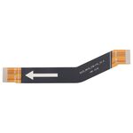 Cavo flessibile della scheda madre OEM per Motorola Moto G73 5G