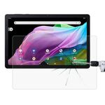 Per Acer Iconia Tab V10 10.1 Pellicola in vetro temperato antideflagrante 9H 0,3 mm