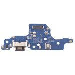 Scheda porta di ricarica originale per Motorola Moto G05