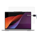 Per Lenovo IdeaPad Slim 5 Light 13.3 Pellicola in vetro temperato antideflagrante 9H 0.3mm