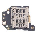 Scheda lettore scheda SIM originale per Motorola Moto S50