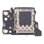 Per la scheda del lettore di schede SIM originale Motorola Edge 50 Fusion