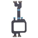 Cavo flessibile per display LCD pieghevole originale per Motorola Edge 40