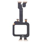 Cavo flessibile per display LCD pieghevole originale per Motorola Razr 40 Ultra