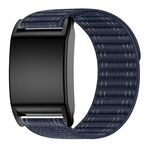 Per cinturino in nylon WHOOP 4.0 (blu)