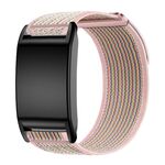 Per cinturino in nylon WHOOP 4.0 (sabbia polverosa)