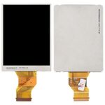 Per lo schermo LCD della Sony Cyber-shot DSC-H90