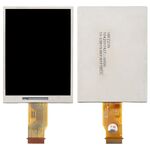 Per lo schermo LCD originale Olympus D-720