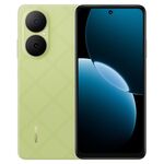 HUAWEI Enjoy 80, 8 GB + 512 GB, impronta digitale laterale, 6,67 pollici HarmonyOS 4.0, OTG, non supporta Google Play (verde)