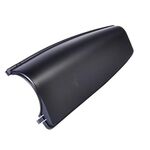 1K0805965J 1K0805965J9B9 Tubo di aspirazione Tubo di ventilazione per Golf / Passat / Jetta