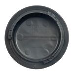 1305219122 Copertura antipolvere per fari da 71 mm di diametro per Mercedes-Benz W204 W171 W212 W222