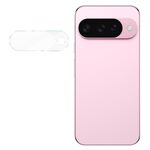 Pellicola in vetro per obiettivo fotocamera posteriore IMAK per Google Pixel 10, versione sottile