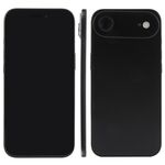 Per iPhone 17 Air, modello con schermo nero non funzionante, display fittizio falso (nero)