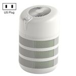 Purificatore d'aria a ioni negativi domestici KJ290 (spina americana minimalista)