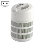Purificatore d'aria a ioni negativi domestici KJ290 (spina europea minimalista)