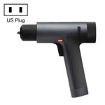 Trapano elettrico Smartless Smart Smart Smartless Xiaomi Mijia Original Xiaomi, spina US