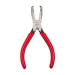 HSD MA-211 Pinza per modello in plastica forgiata in acciaio al cromo vanadio da 6 pollici