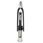 HSD WTP-806R 6 pollici a due vie 235mm Pinza per fili intrecciati Pinza per fusibili Pinza per serrare il morsetto del filo di torsione