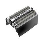 Per la testina del rasoio elettrico BRAUN serie 5/52B gruppo omento aggiornato (senza parole)