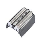Per la testina del rasoio elettrico BRAUN serie 5/52B gruppo omento aggiornato (con parole)