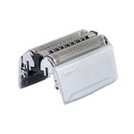 Per BRAUN 52S/5 Serie Rasoio Elettrico Testina Gruppo Omento (Con Parole)