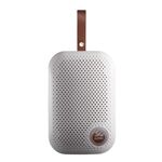 Mini deumidificatore da 20 W per asciugacapelli domestico, assorbitore di umidità, spina europea
