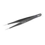 BEST BST-200ESD 202 Pinzette antistatiche in acciaio inossidabile