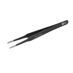 BEST BST-203ESD 202 Pinzette antistatiche in acciaio inossidabile