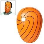 Maschera monoculare a vortice