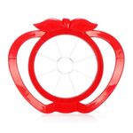 Dispositivo Creative Life Apple Separator Cut Mele (consegna a colori casuali)