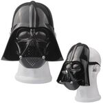 Maschera a pieno facciale in plastica per esterni