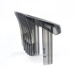 Posizionatore pettine fisso per tagliacapelli Philips HC3420 HC5410 HC5450 HC7452, stile: bambini