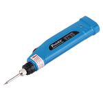 Saldatore elettrico portatile alimentato a batterie Proskit SI-B161 9W