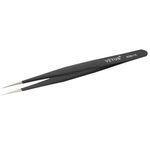 Pinzette antistatiche ESD-12