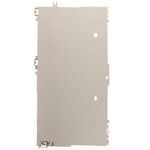 Scheda centrale LCD in ferro originale per iPhone 5C (argento)